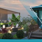 WhatsApp Image 2022-10-31 at 7.15.11 AM