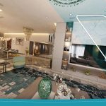 WhatsApp Image 2022-10-31 at 7.15.11 AM(1)