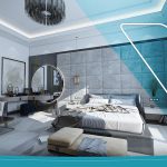 WhatsApp Image 2022-10-31 at 7.15.07 AM