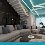 WhatsApp Image 2022-10-31 at 7.15.08 AM