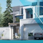 WhatsApp Image 2022-10-31 at 7.15.08 AM(1)