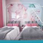 WhatsApp Image 2022-10-31 at 7.15.08 AM(2)