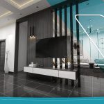 WhatsApp Image 2022-10-31 at 7.15.09 AM