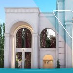 WhatsApp Image 2022-10-31 at 7.15.09 AM(1)