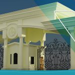 WhatsApp Image 2022-10-31 at 7.15.10 AM(1)